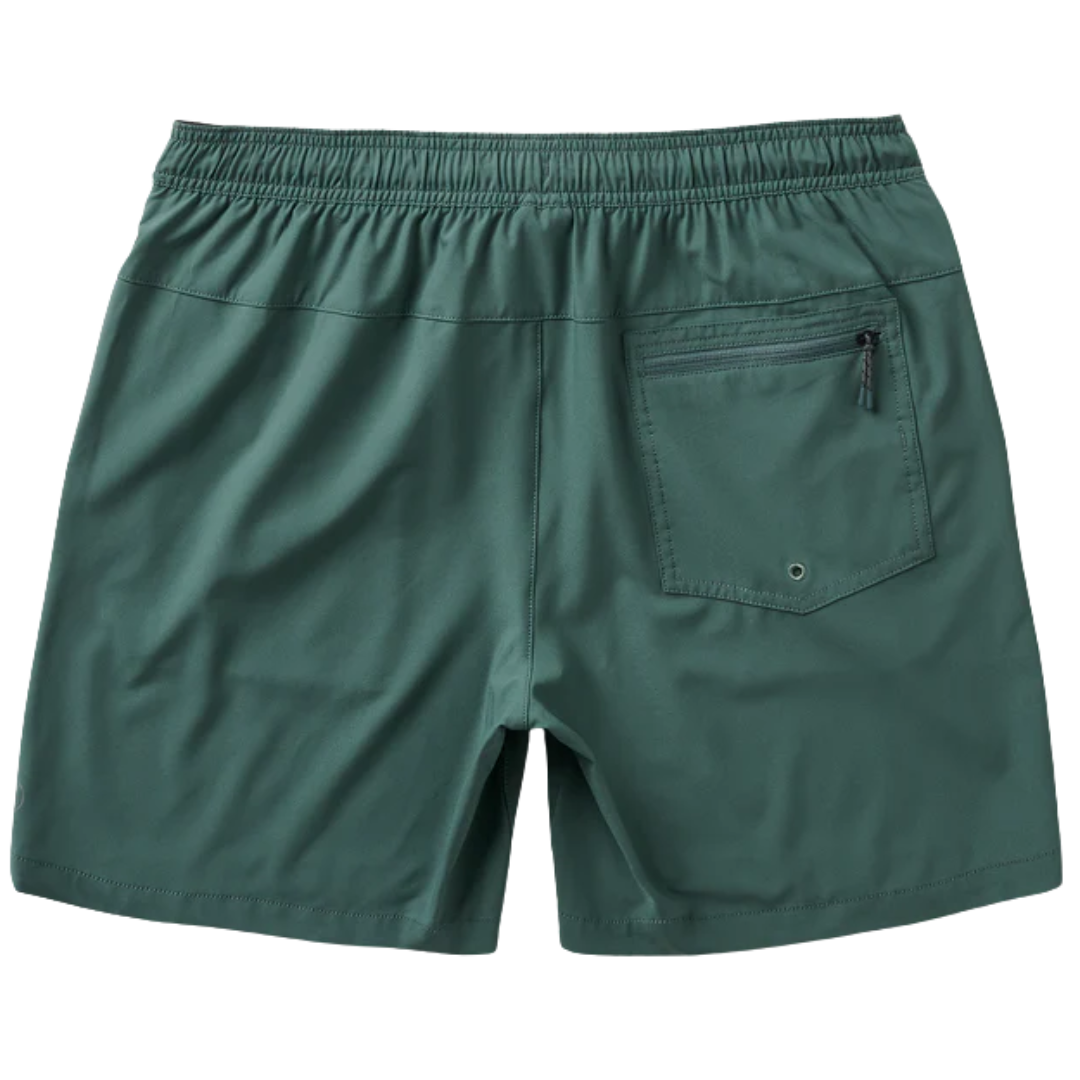 ROARK SERRANO 7" SHORT