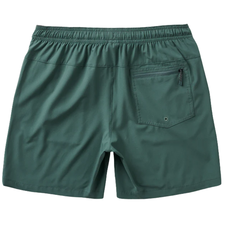 ROARK SERRANO 7" SHORT