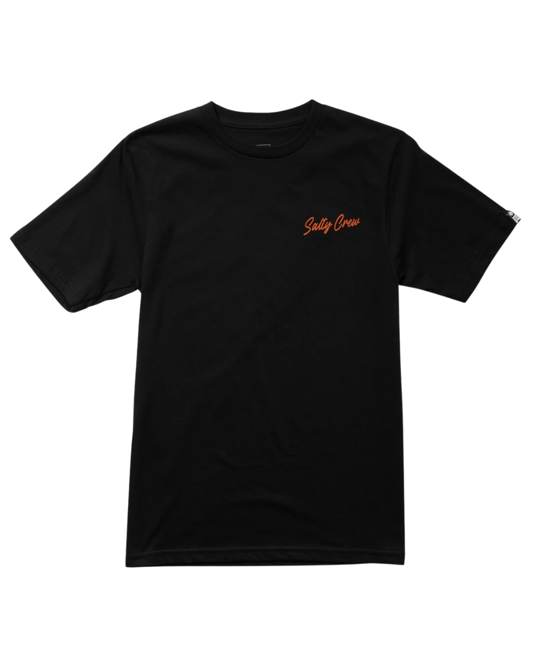 SALTY CREW WESTERN WAVES TEE