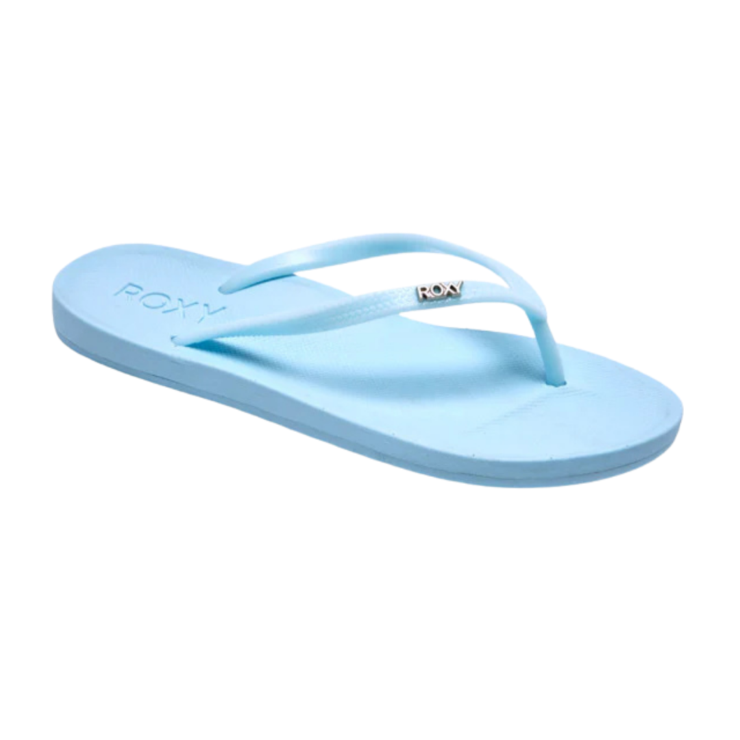 ROXY JETTIE SANDALS