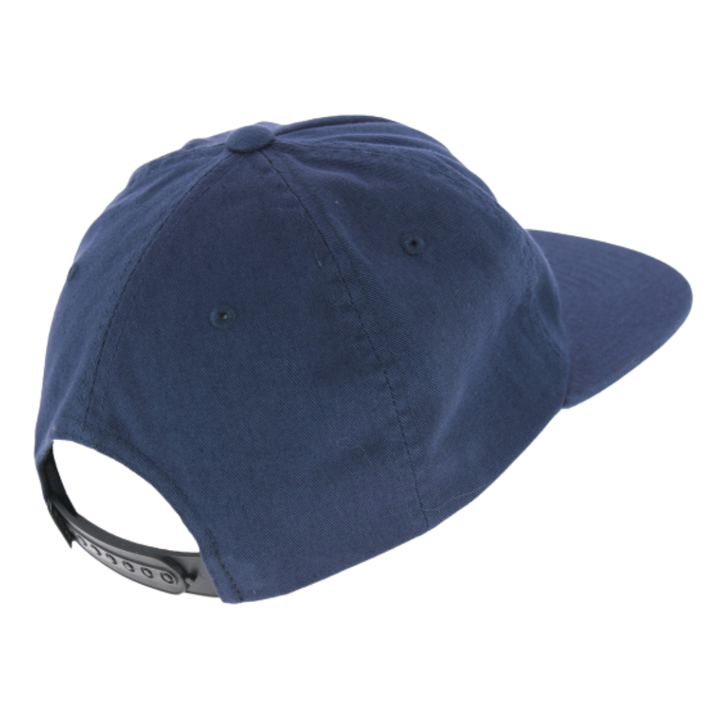 HUF TRIPLE TRIANGLE SNAPBACK