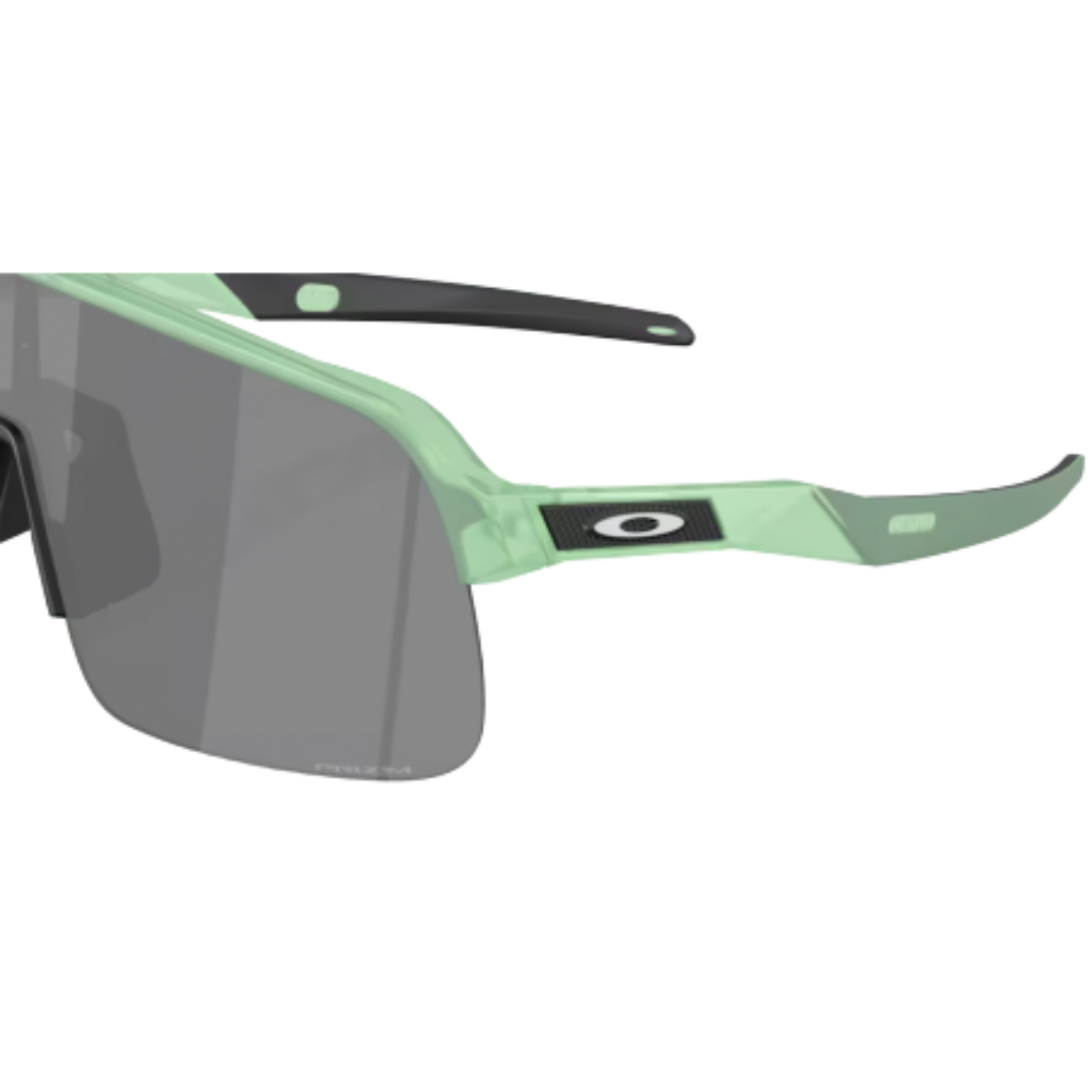 OAKLEY SUTRO LITE S