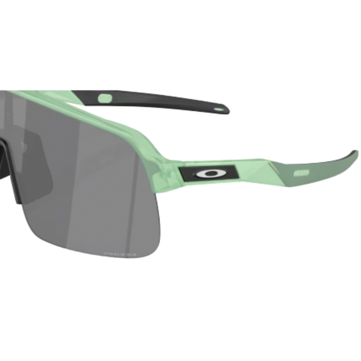 OAKLEY SUTRO LITE S