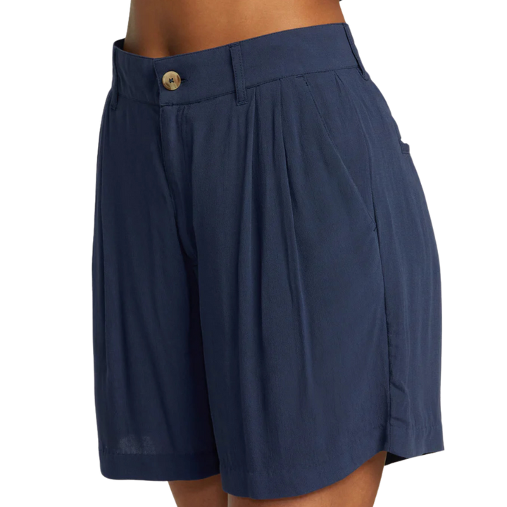 RVCA DEL MAR SHORT