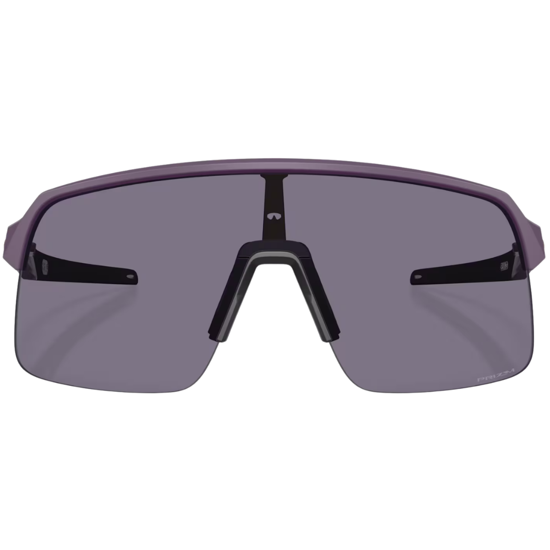 OAKLEY SUTRO LITE