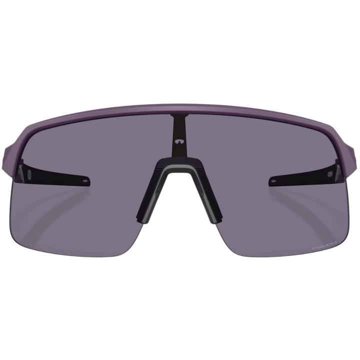 OAKLEY SUTRO LITE