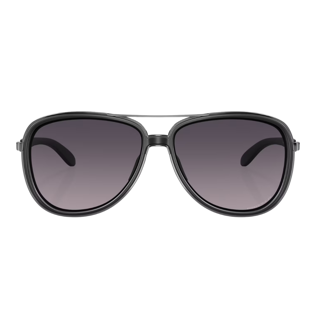 OAKLEY SPLIT TIME