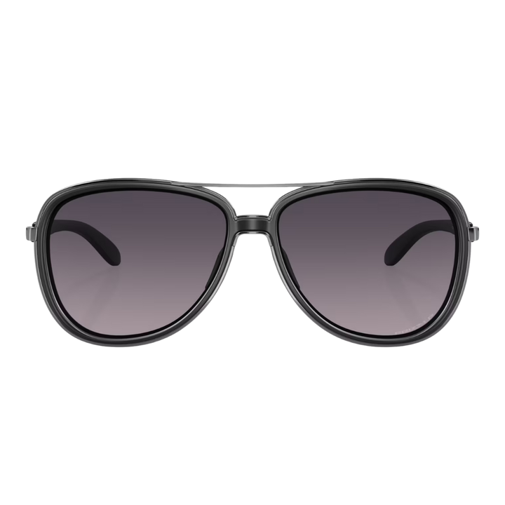 OAKLEY SPLIT TIME