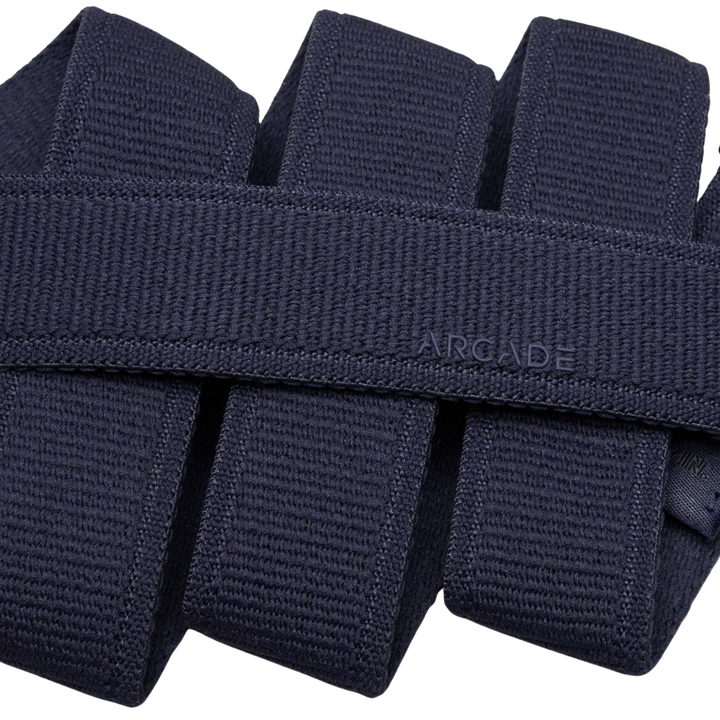 ARCADE ATLAS STRETCH BELT