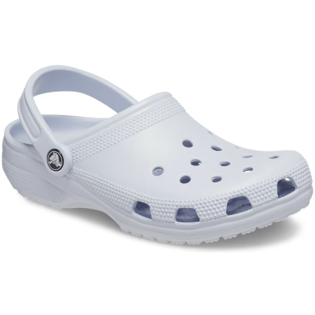 CLASSIC CROCS - DREAMSCAPE