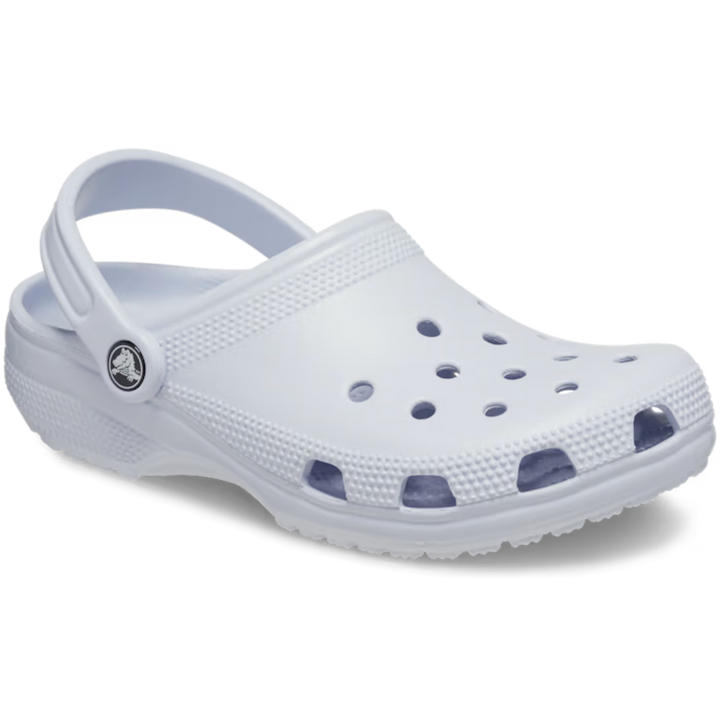 CLASSIC CROCS - DREAMSCAPE