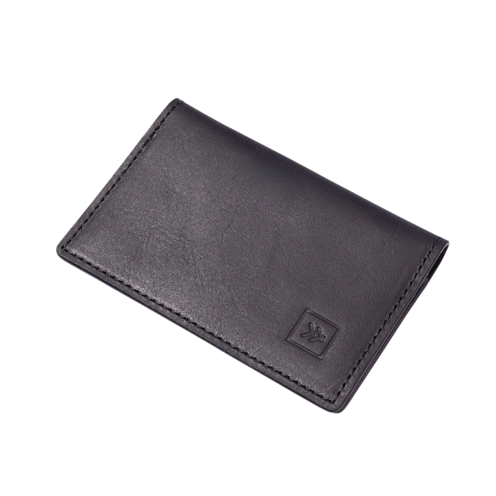 THREAD BIFOLD WALLET - MARLEY