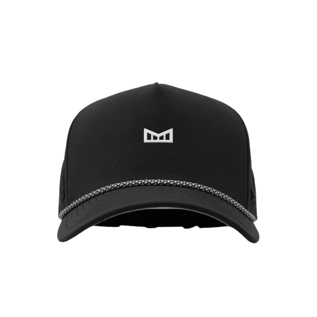 MELIN ODYSEA ROPE BULLS ICON