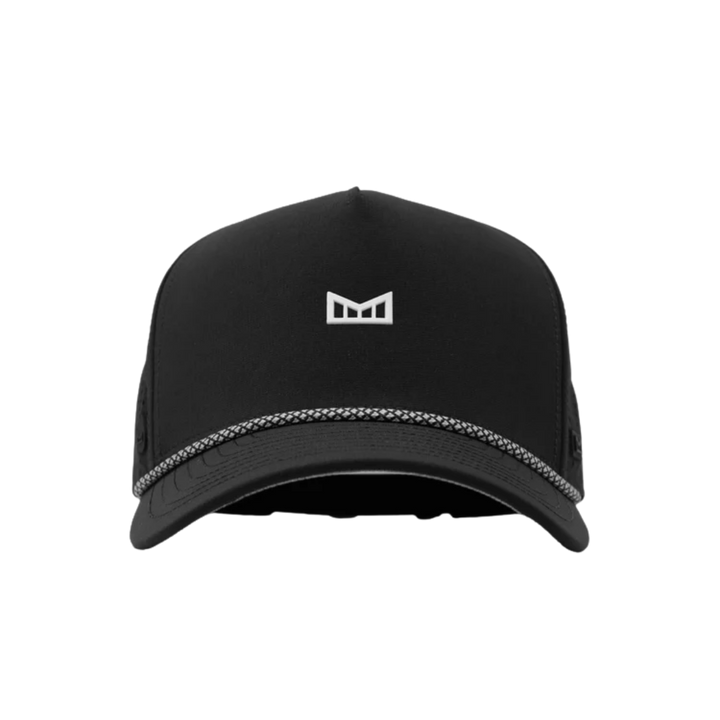 MELIN ODYSEA ROPE BULLS ICON