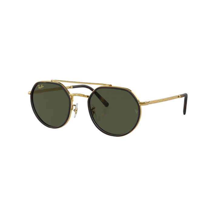 RAY BAN RB3765