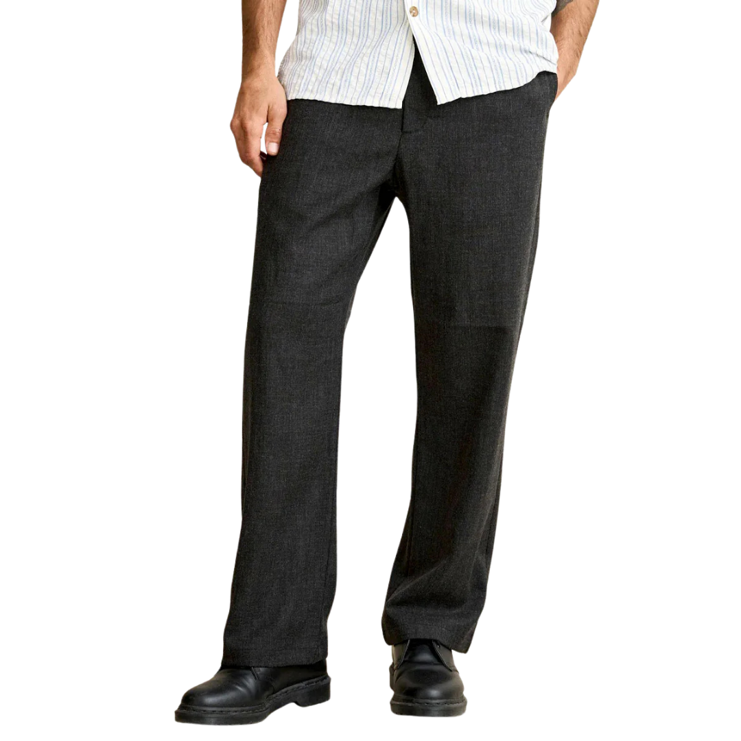 RHYTHM MONTEREY TROUSER