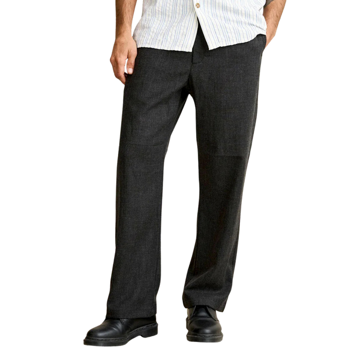 RHYTHM MONTEREY TROUSER