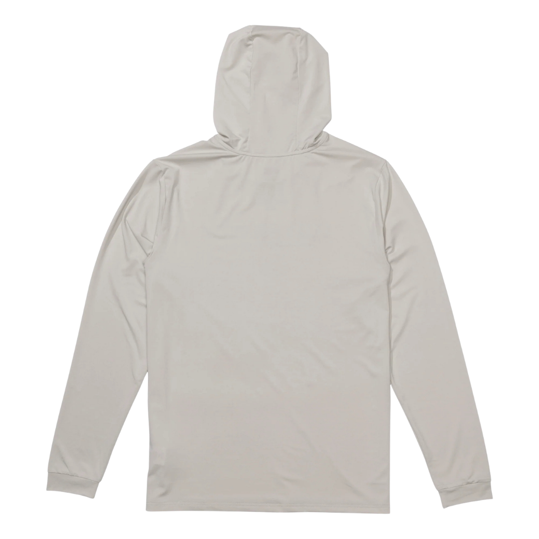 SALTY CREW FLAGSHIP HOOD