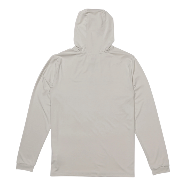 SALTY CREW FLAGSHIP HOOD