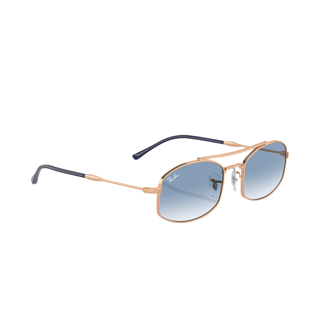 RAYBAN RB3719