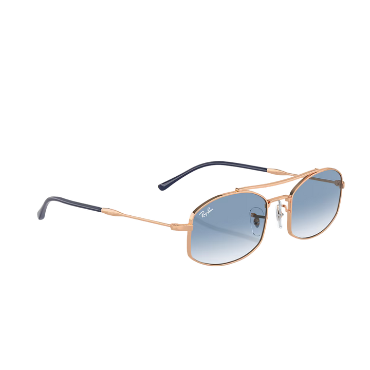 RAYBAN RB3719