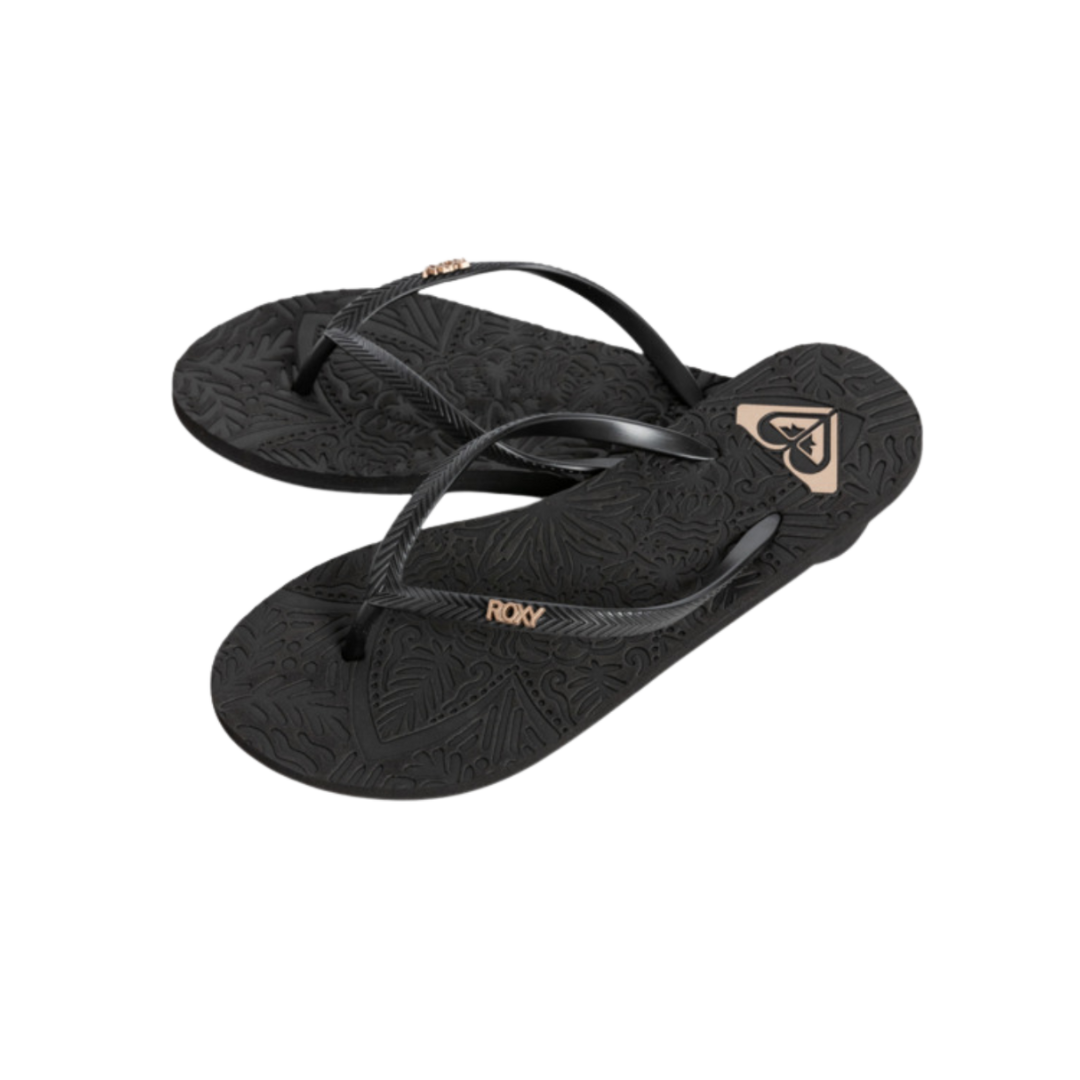 ROXY ANTILLES II SANDALS