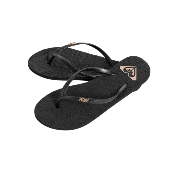 ROXY ANTILLES II SANDALS