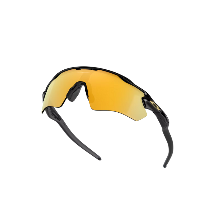 OAKLEY RADAR EV PATH