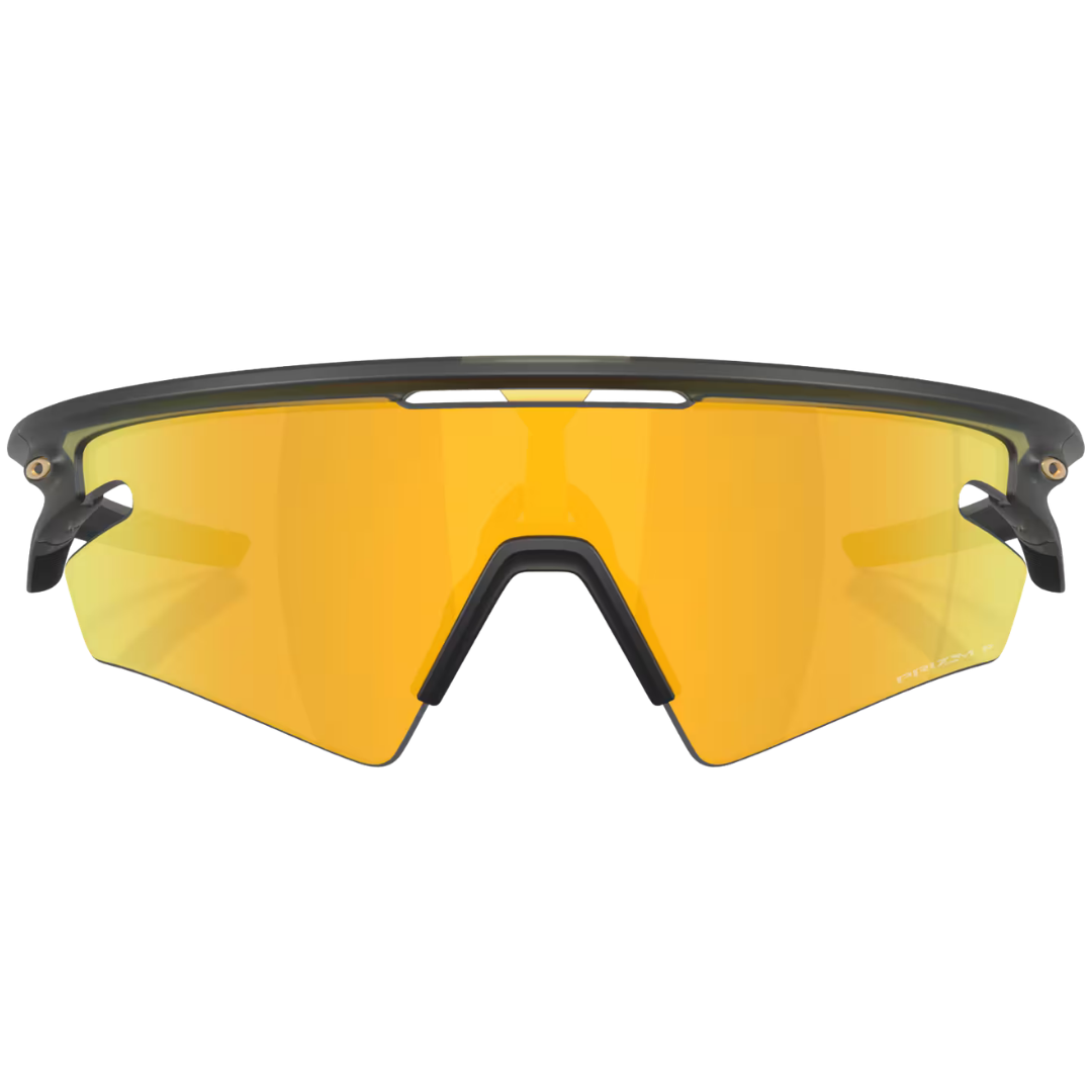 OAKLEY SPHAERA SLASH