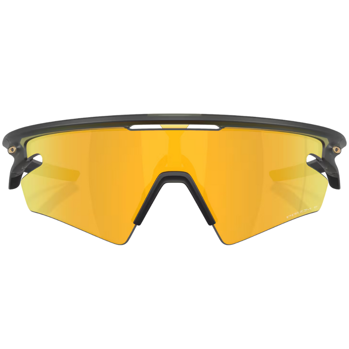 OAKLEY SPHAERA SLASH