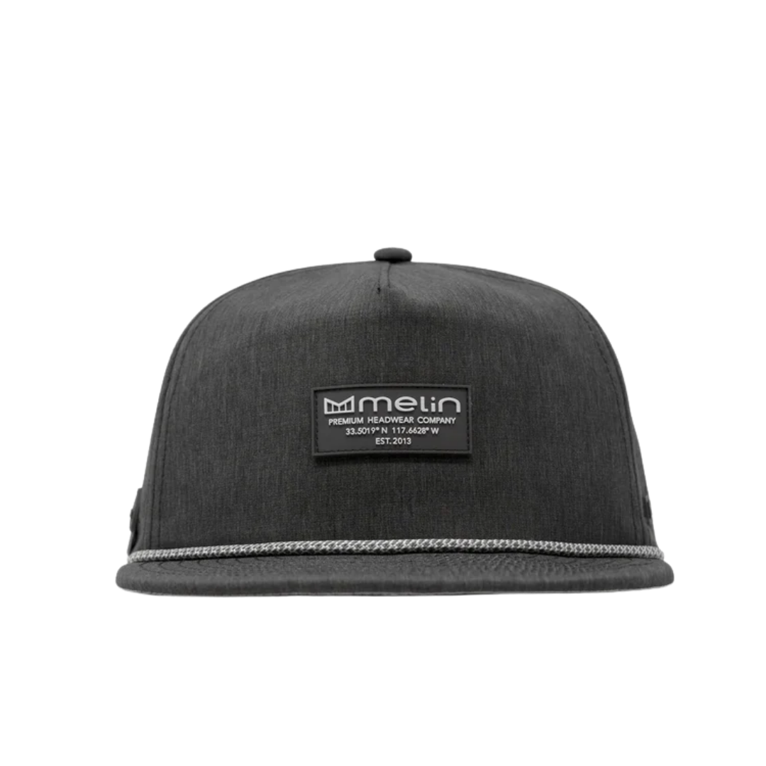 MELIN HYDRO CORONADO BRICK