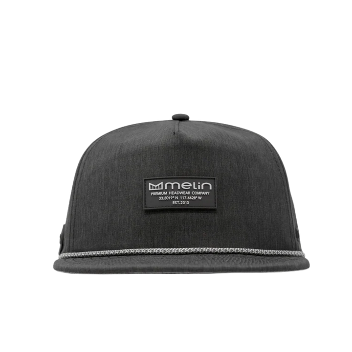 MELIN HYDRO CORONADO BRICK