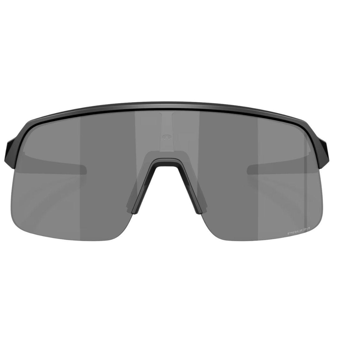 OAKLEY SUTRO LITE S