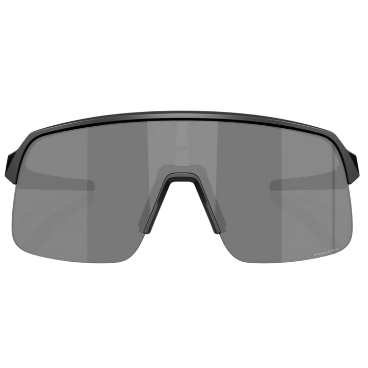 OAKLEY SUTRO LITE S