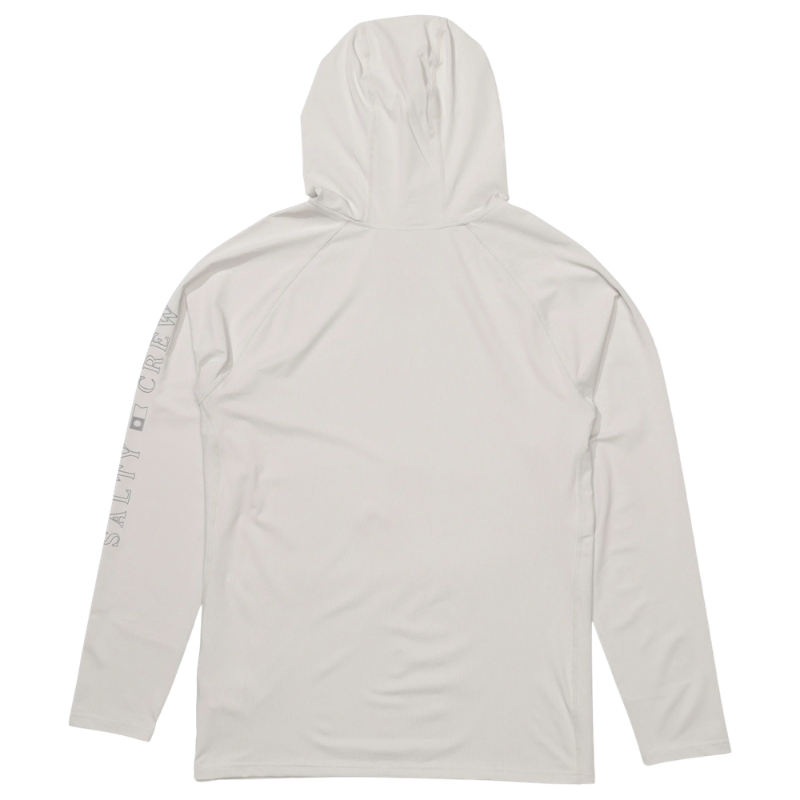 SALTY CREW APEX SUNSHIRT