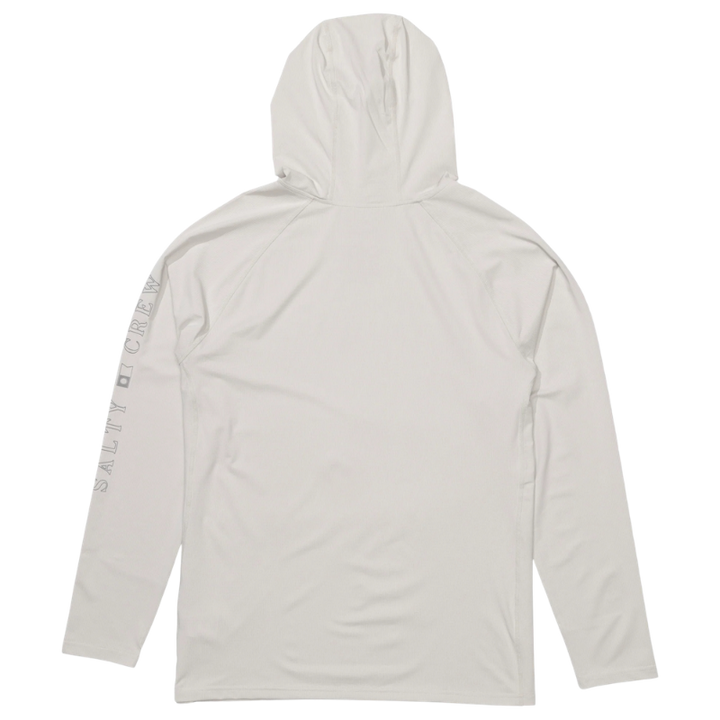 SALTY CREW APEX SUNSHIRT