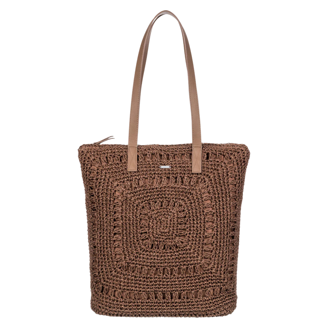 ROXY COCO COOL TOTE BAG