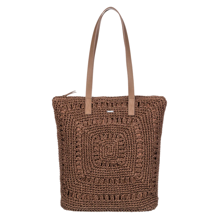 ROXY COCO COOL TOTE BAG