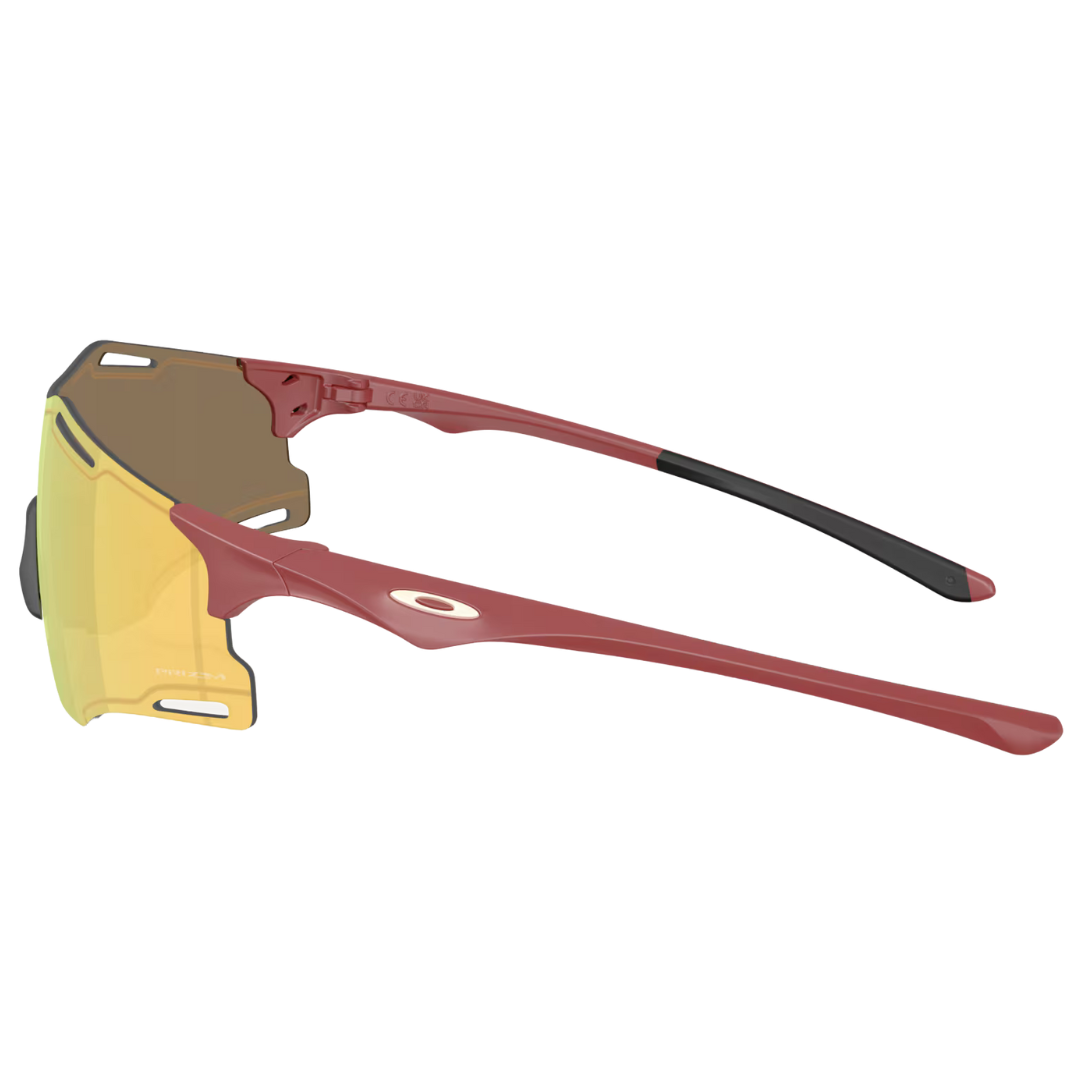 OAKLEY CYBR ZERO