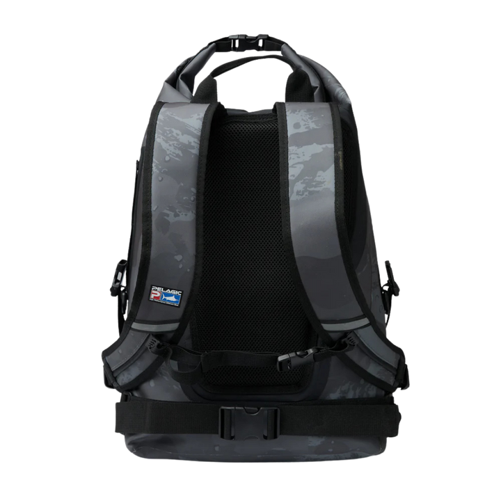 PELAGIC DRY BAG BACKPACK
