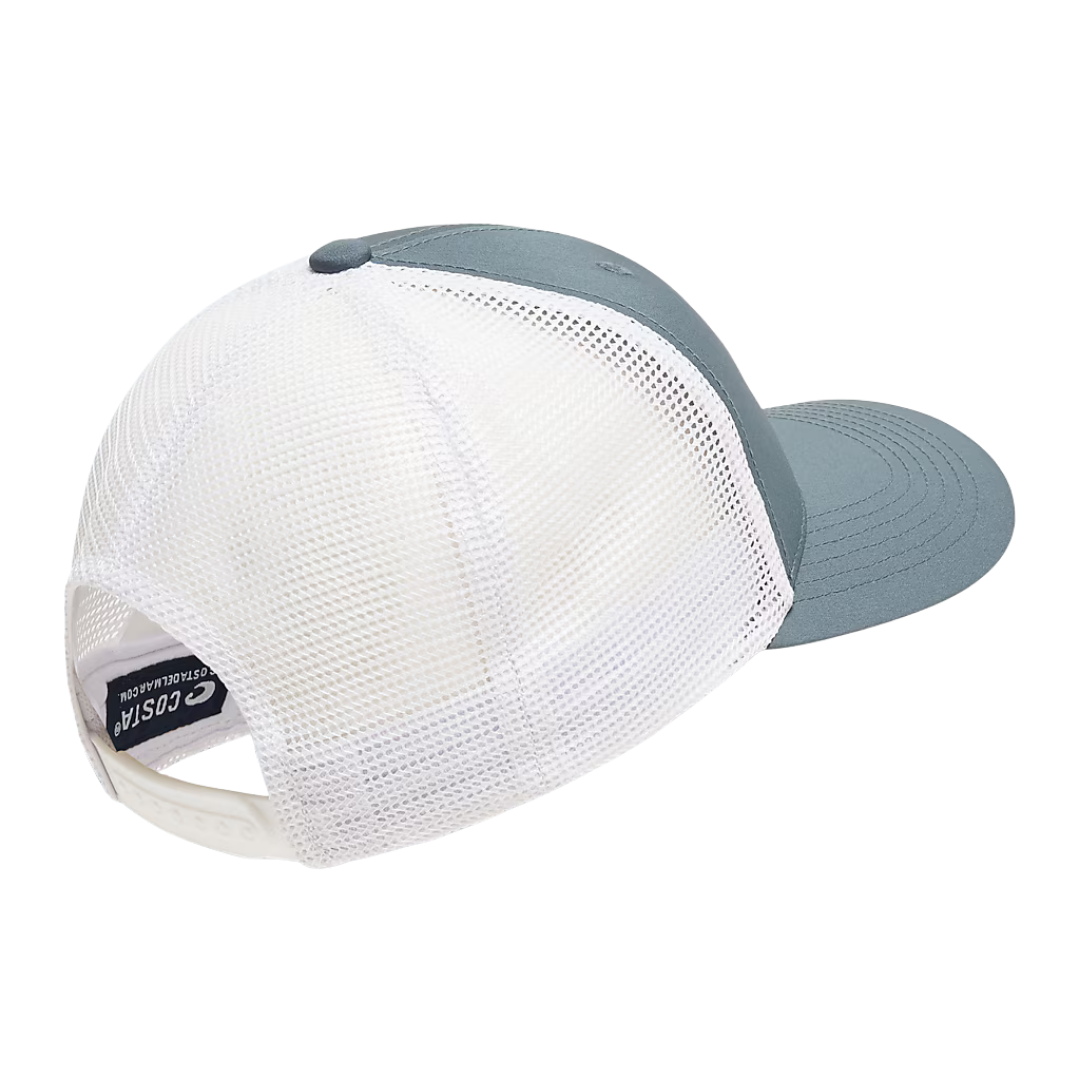 COSTA CORE PERFORMANCE TRUCKER - SHARK