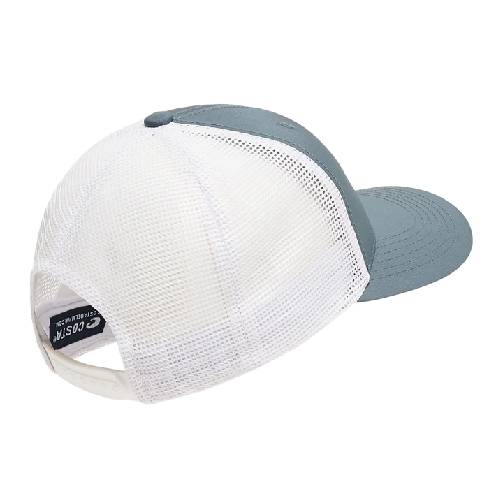 COSTA CORE PERFORMANCE TRUCKER - SHARK
