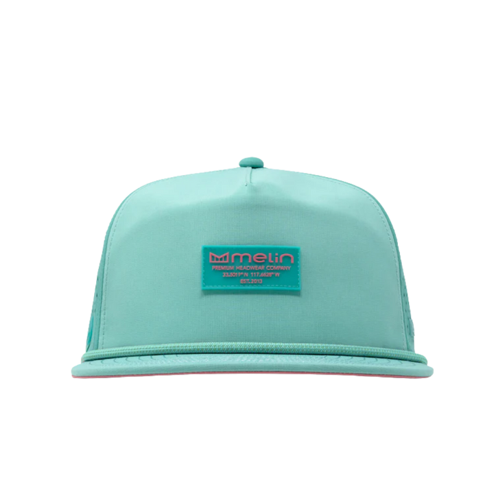 MELIN HYDRO CORONADO BRICK