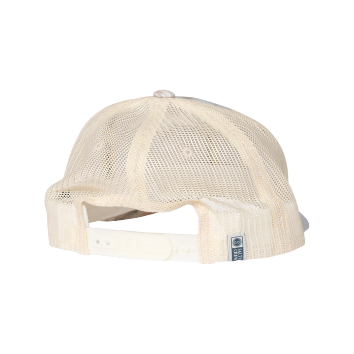 SALTY CREW SEALINE RETRO TRUCKER
