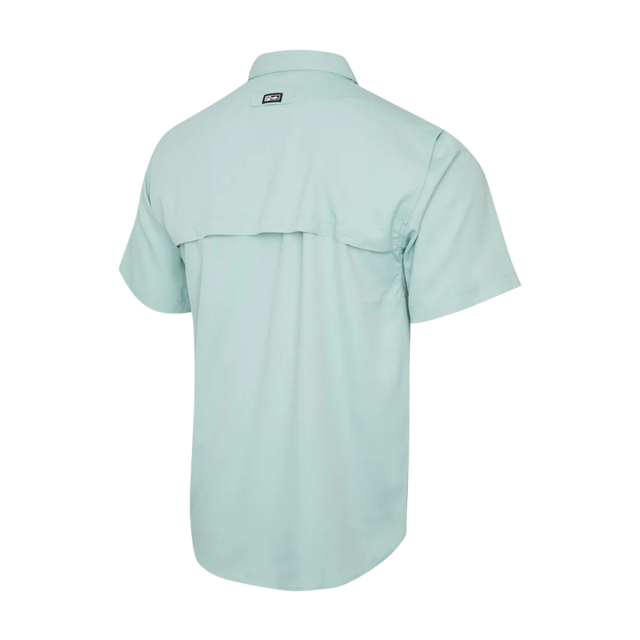 PELAGIC KEYS FISHING SHIRT