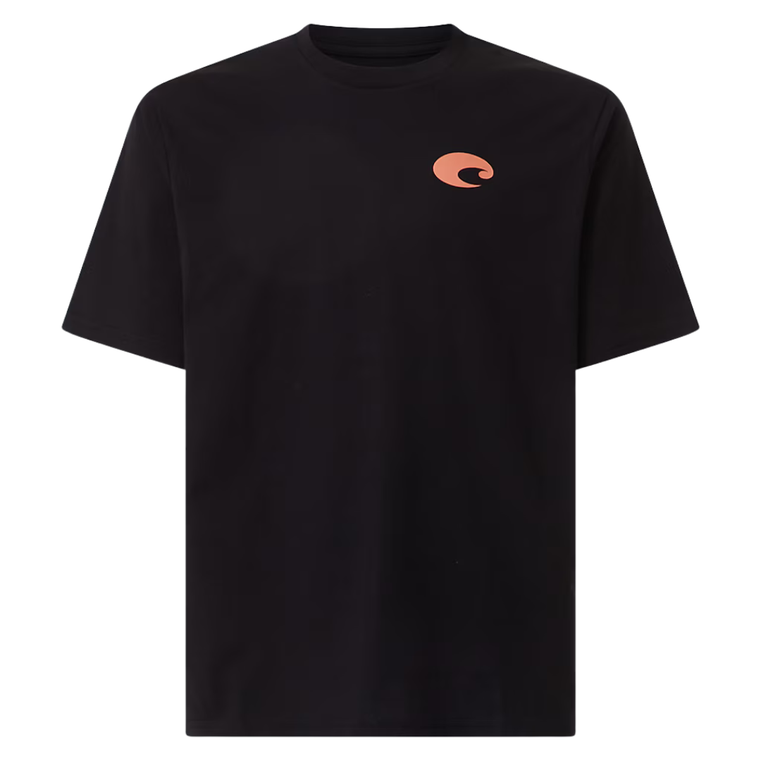 COSTA MAKE WAVES T-SHIRT