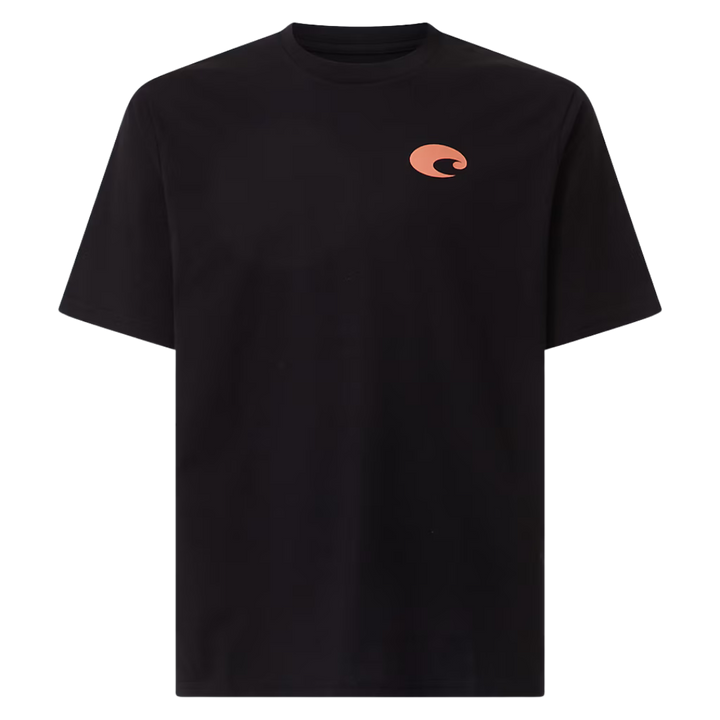 COSTA MAKE WAVES T-SHIRT