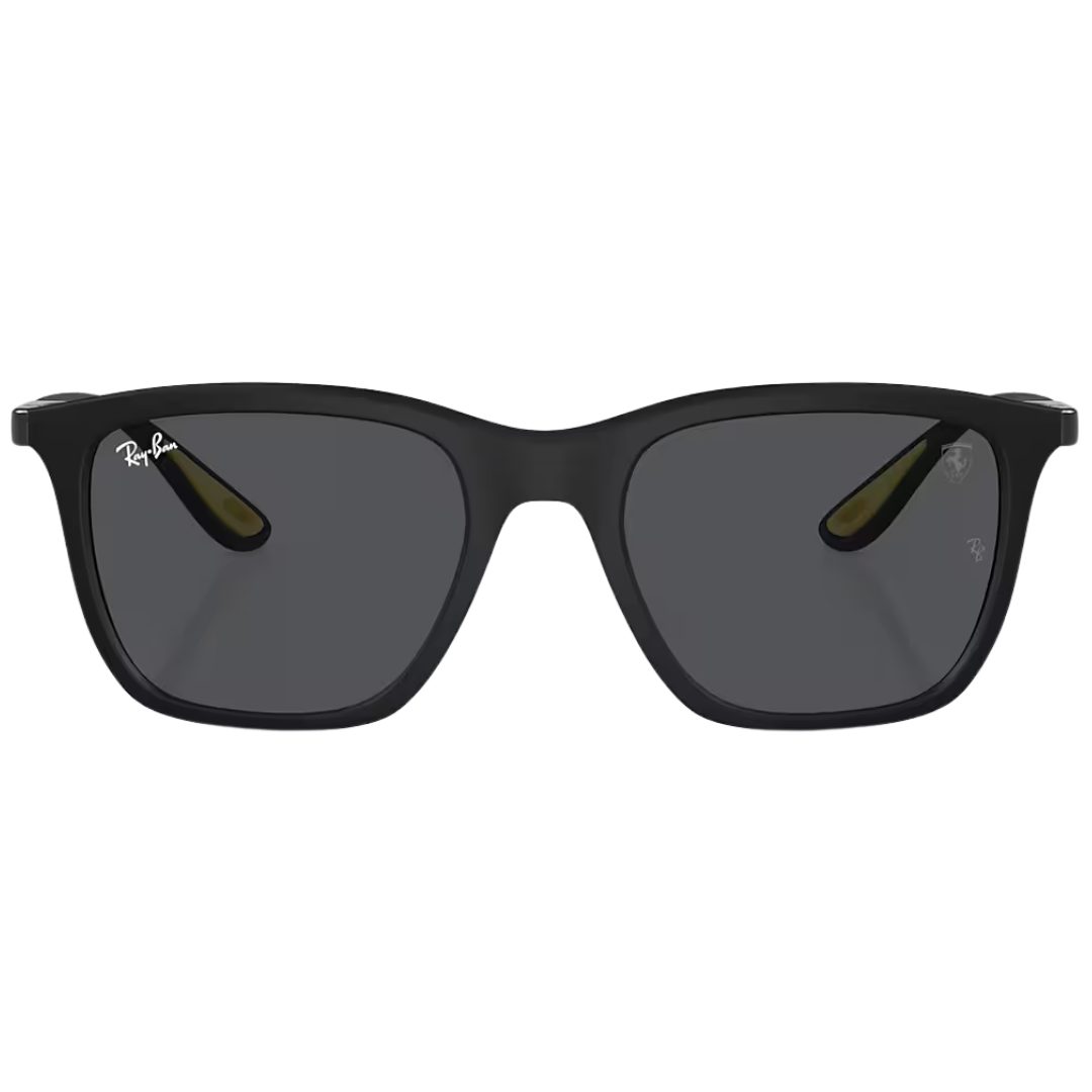 RAY-BAN SCUDEIRA FERRARI