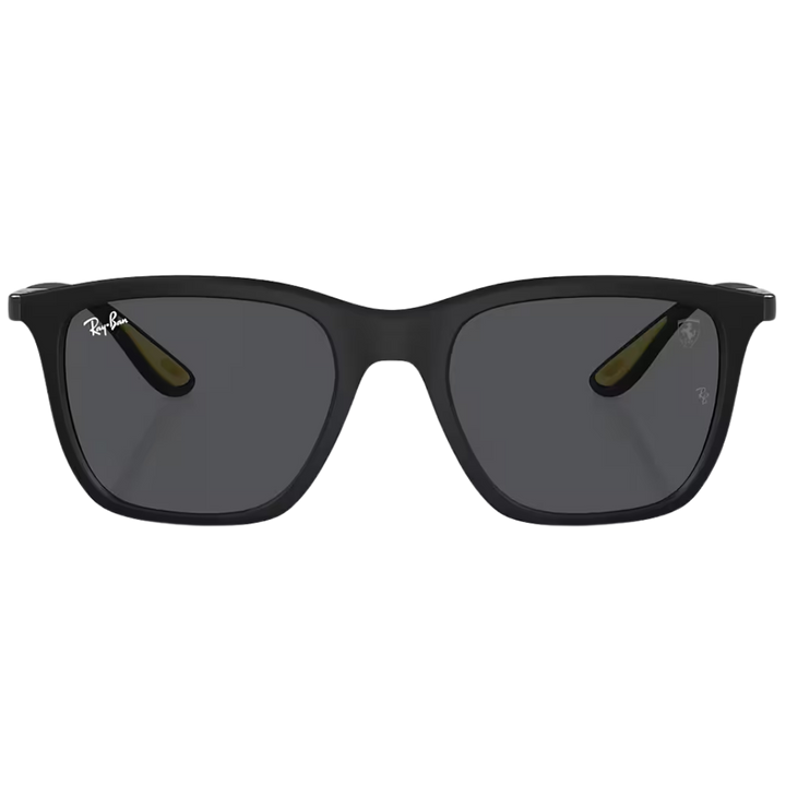 RAY-BAN SCUDEIRA FERRARI