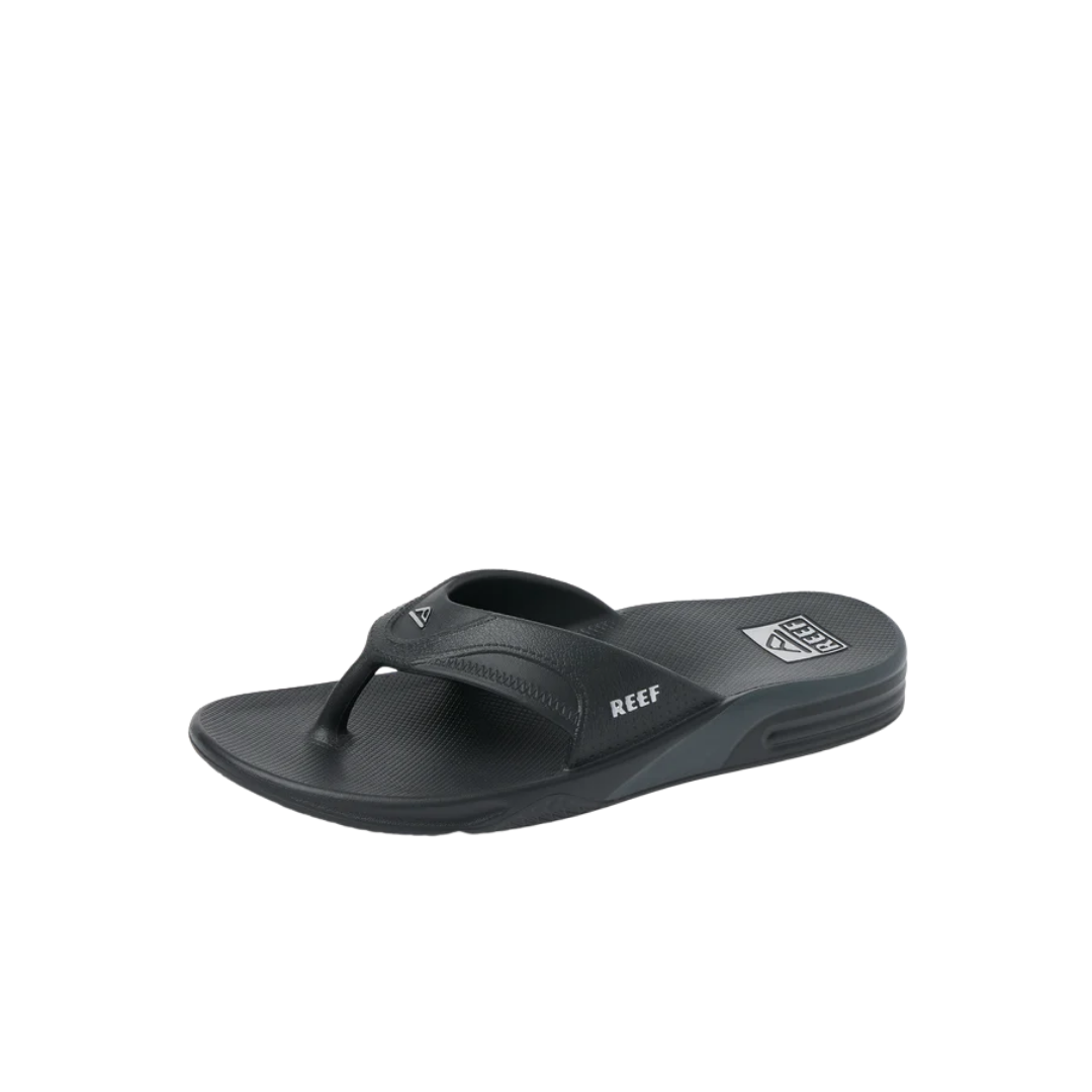 REEF FANNING H20